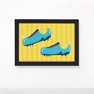 cenario_chuteiras_futebol_kids_quadro_preto_1900.jpg