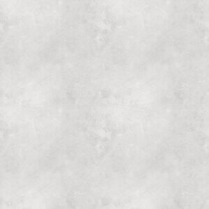 Papel de Parede Cimento Queimado Industrial