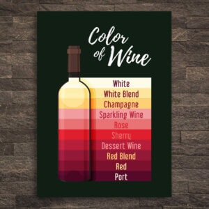 cenario_color_of_wine_2_1.jpg