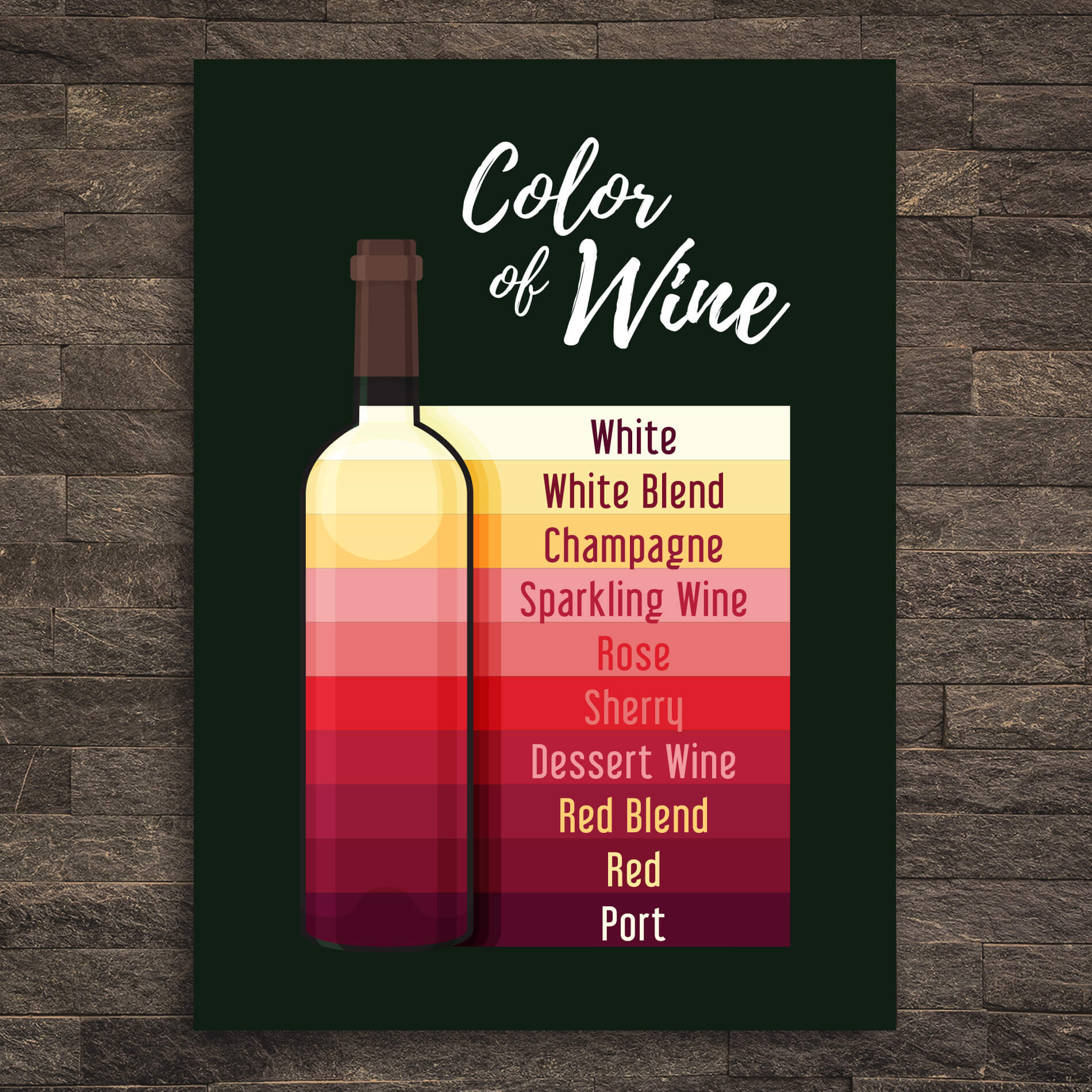 cenario_color_of_wine_2_1.jpg