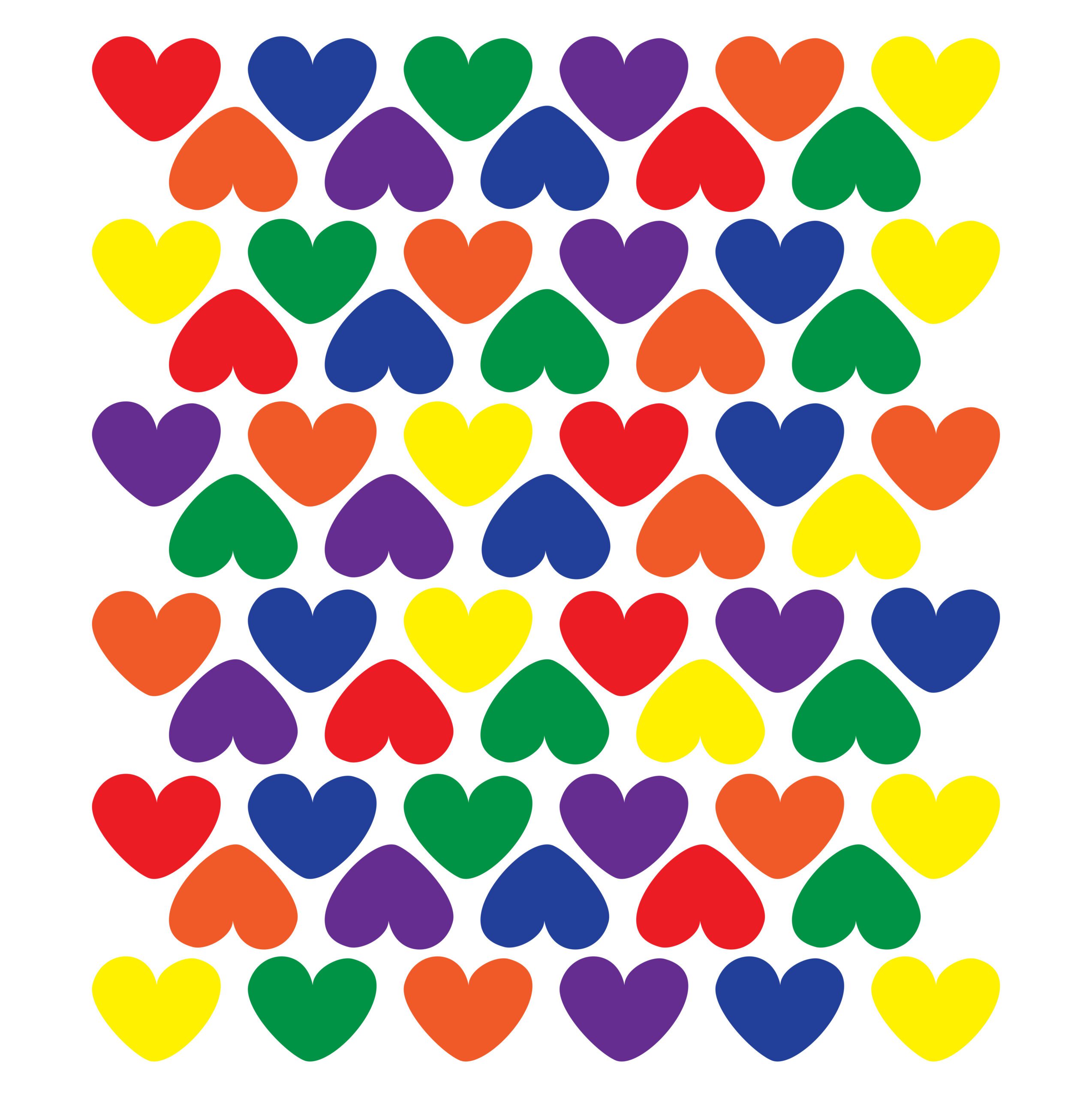 Adesivo de Parede Flamingos e Flores para Quarto de Menina,Adesivo de Parede Flamingos e Flores para Quarto de Menina,Adesivo de Parede Flamingos e Flores para Quarto de Menina