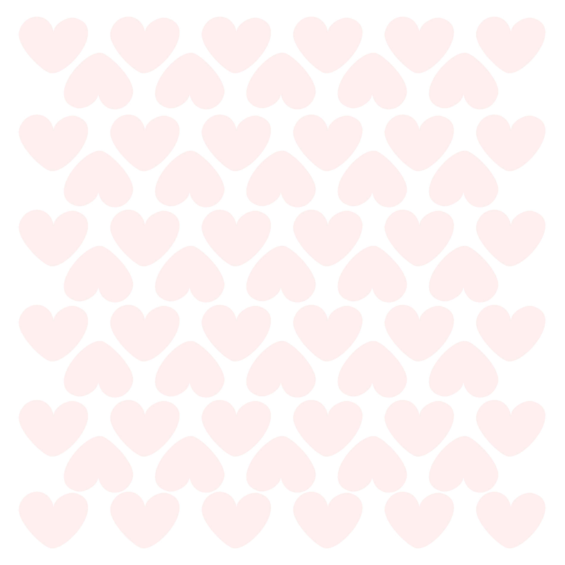 Adesivo de Corações Rosa Bebê Clarinho 55un Cobre 5m²,Adesivo de Corações Rosa Bebê Clarinho 55un Cobre 5m²,Adesivo de Corações Rosa Bebê Clarinho 55un Cobre 5m²