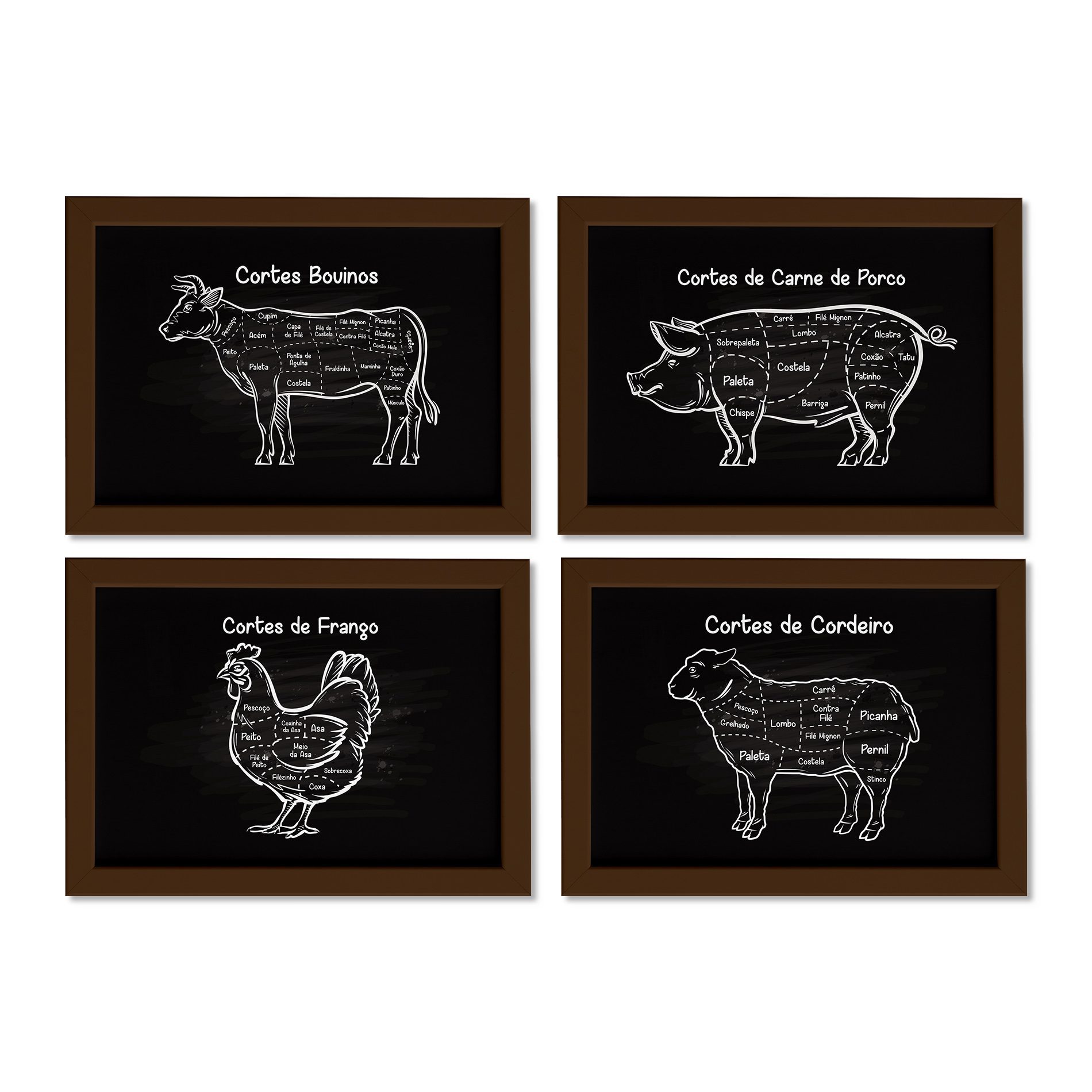 cenario_cortes_churrasco_kit_quadros_mod_marrom_fb.jpg