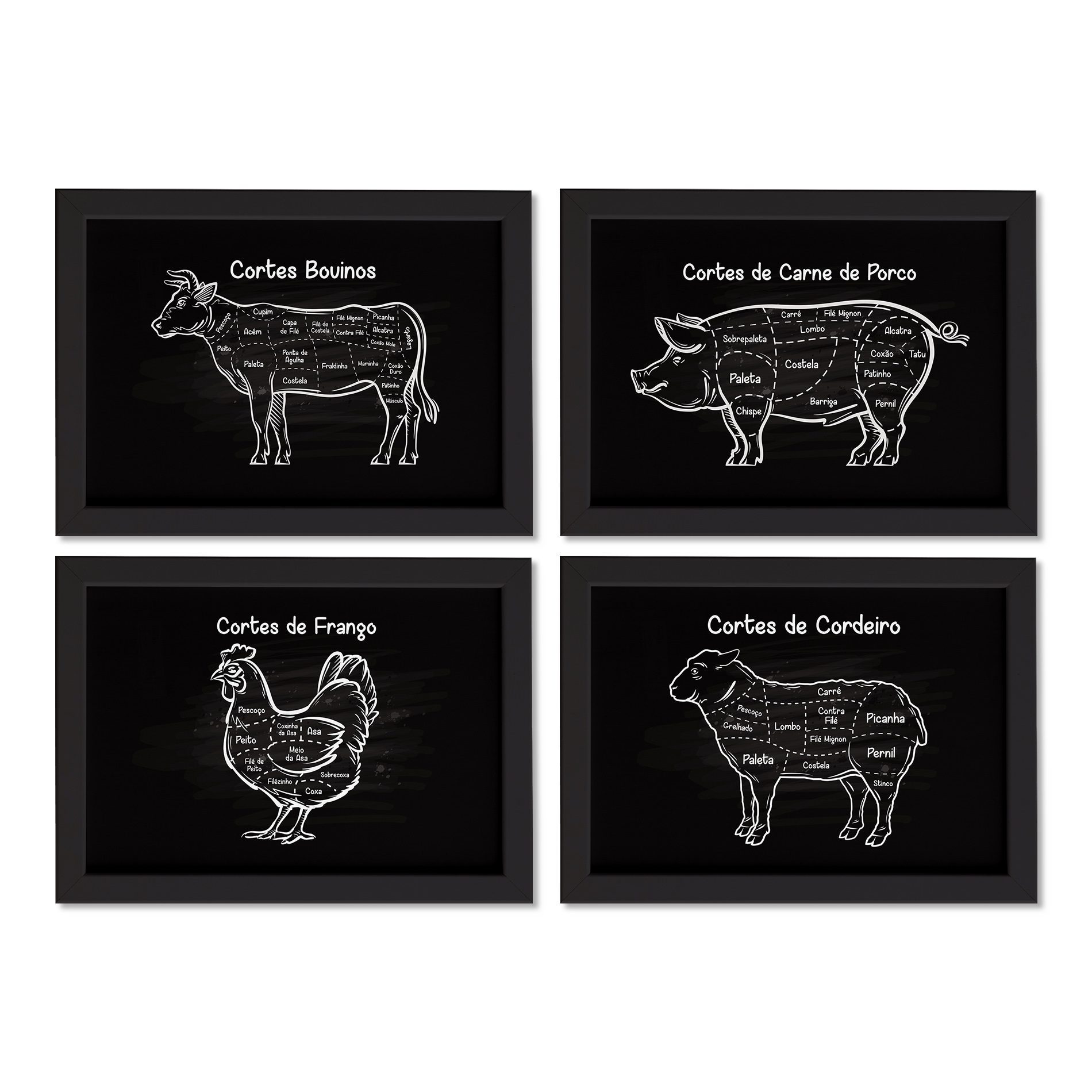 cenario_cortes_churrasco_kit_quadros_mod_preta_fb.jpg