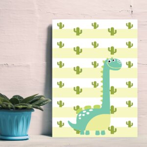 cenario_dinossauro_baby_verde_placa_1.jpg