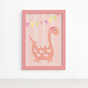 cenario_dinossauro_coral_quadro_rosa_1900.jpg