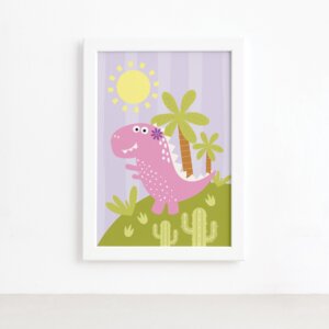 cenario_dinossauro_lilas_quadro_branco_1900.jpg
