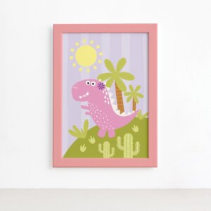 cenario_dinossauro_lilas_quadro_rosa_1900.jpg