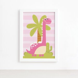 cenario_dinossauro_pink_quadro_branco_1900.jpg