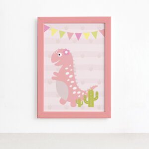cenario_dinossauro_rosa_claro_quadro_rosa_1900.jpg