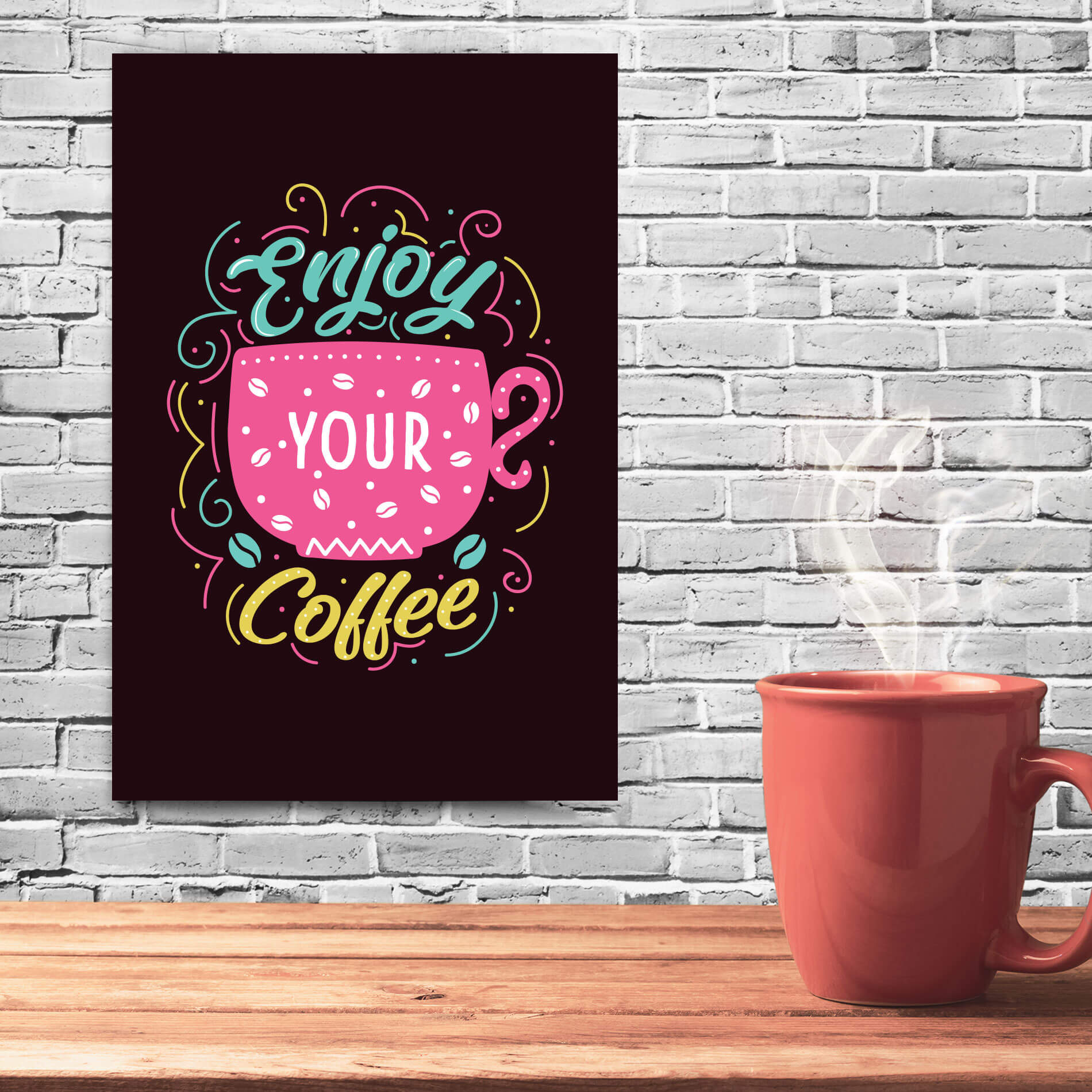 cenario_enjoy_your_coffee_1_2_1.jpg