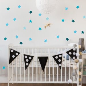 cenario_estrelas_azul_marinho_1.jpg