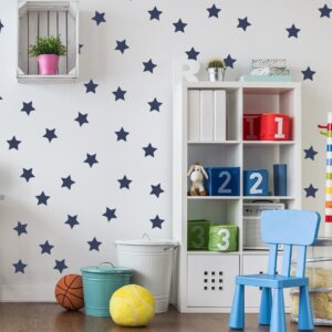 cenario_estrelas_azul_marinho_100un2.jpg