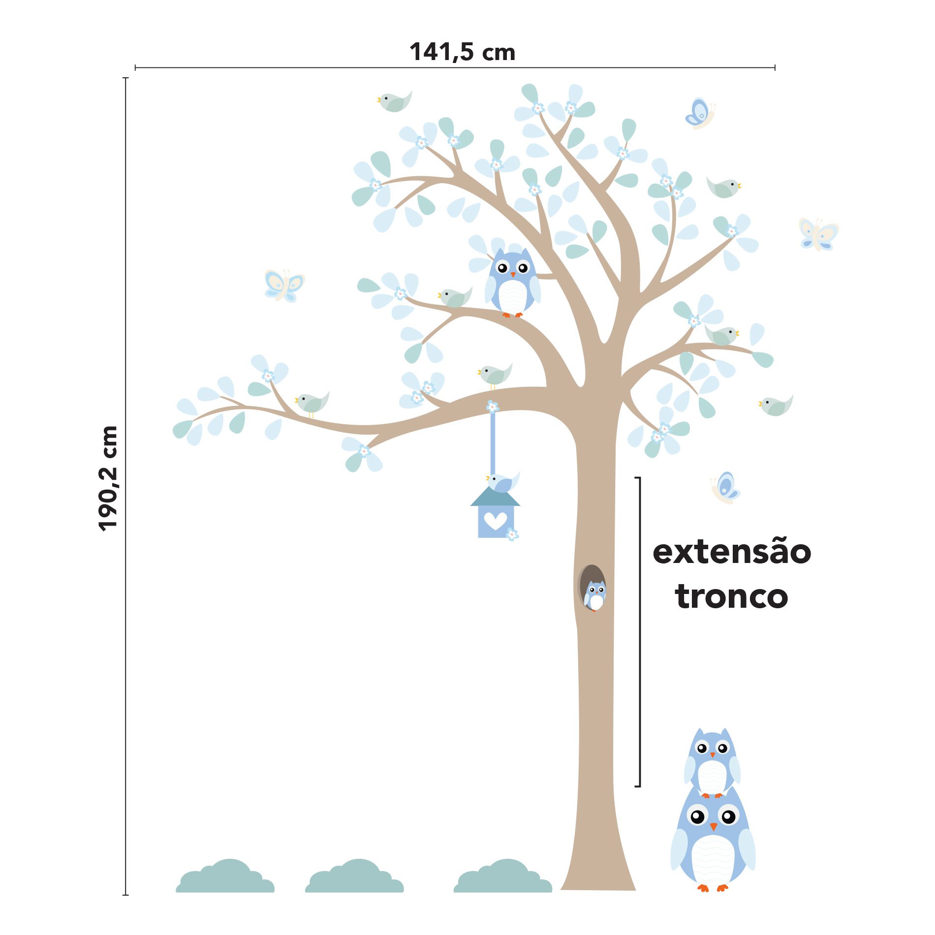 Papel de Parede Tijolos 3D Concreto Claro Adesivo 57x270cm,Papel de Parede Tijolos 3D Concreto Claro Adesivo 57x270cm,Papel de Parede Tijolos 3D Concreto Claro Adesivo 57x270cm