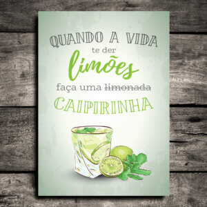 cenario_faca_caipirinha_2_1.jpg