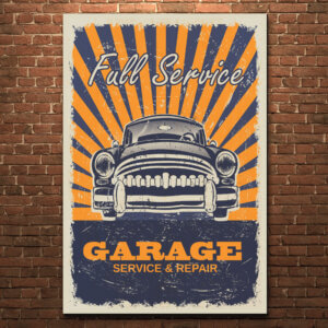 cenario_full_service_garage_2.jpg