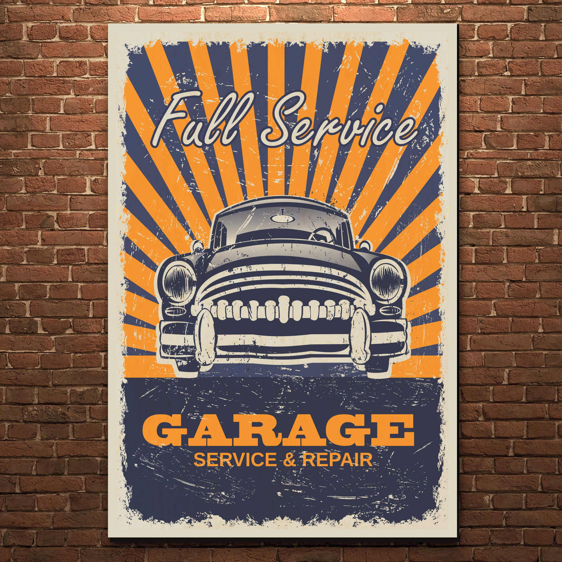 cenario_full_service_garage_2.jpg