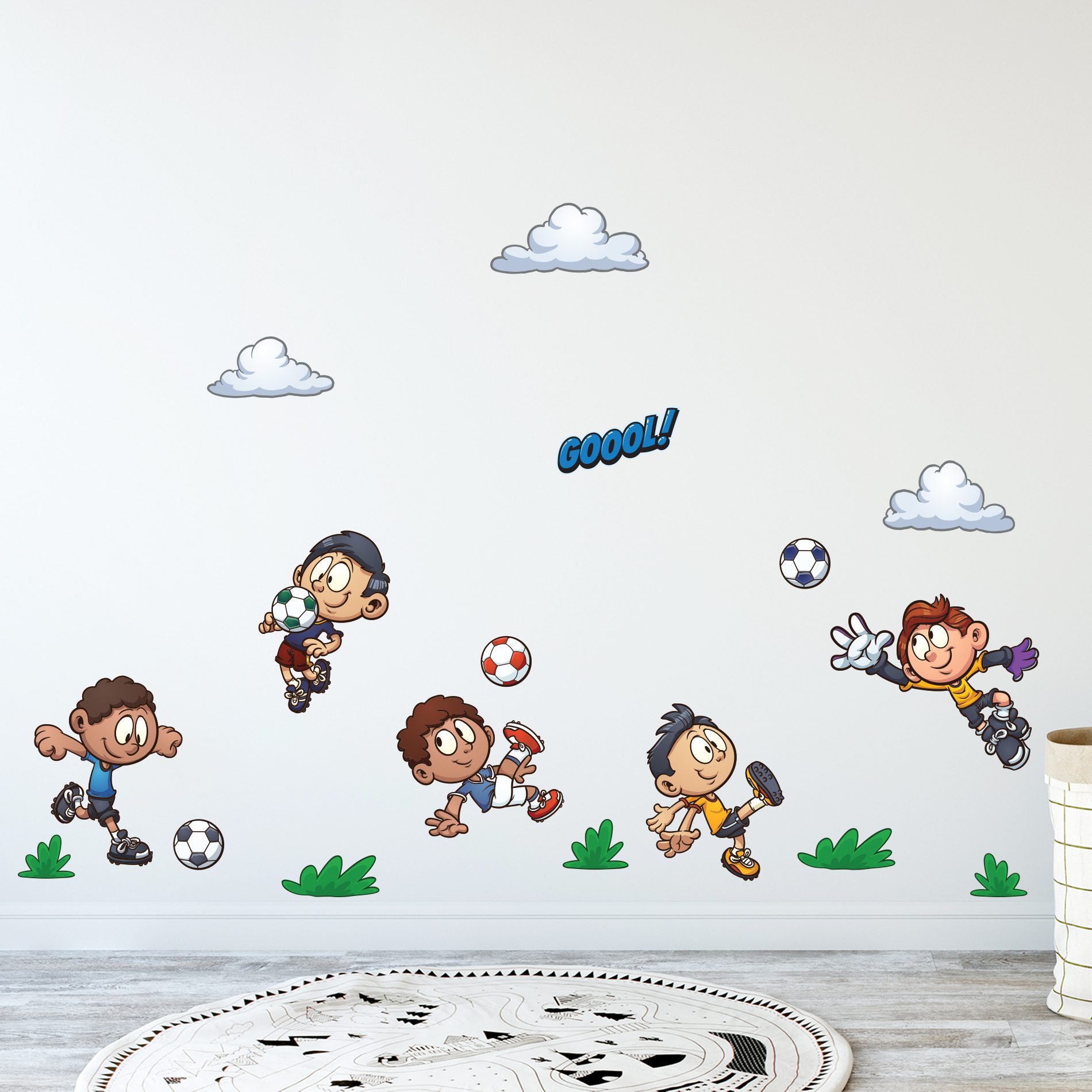 cenario_futebol_kids_cenario_1900.jpg
