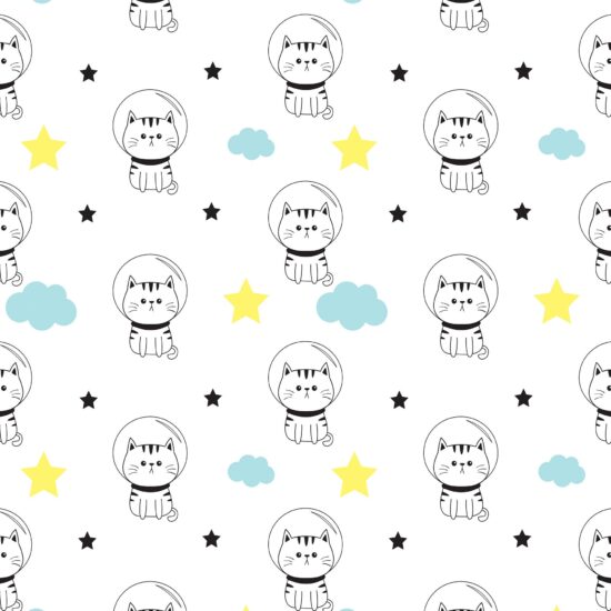 Papel de Parede Branco Papel de Parede Branco