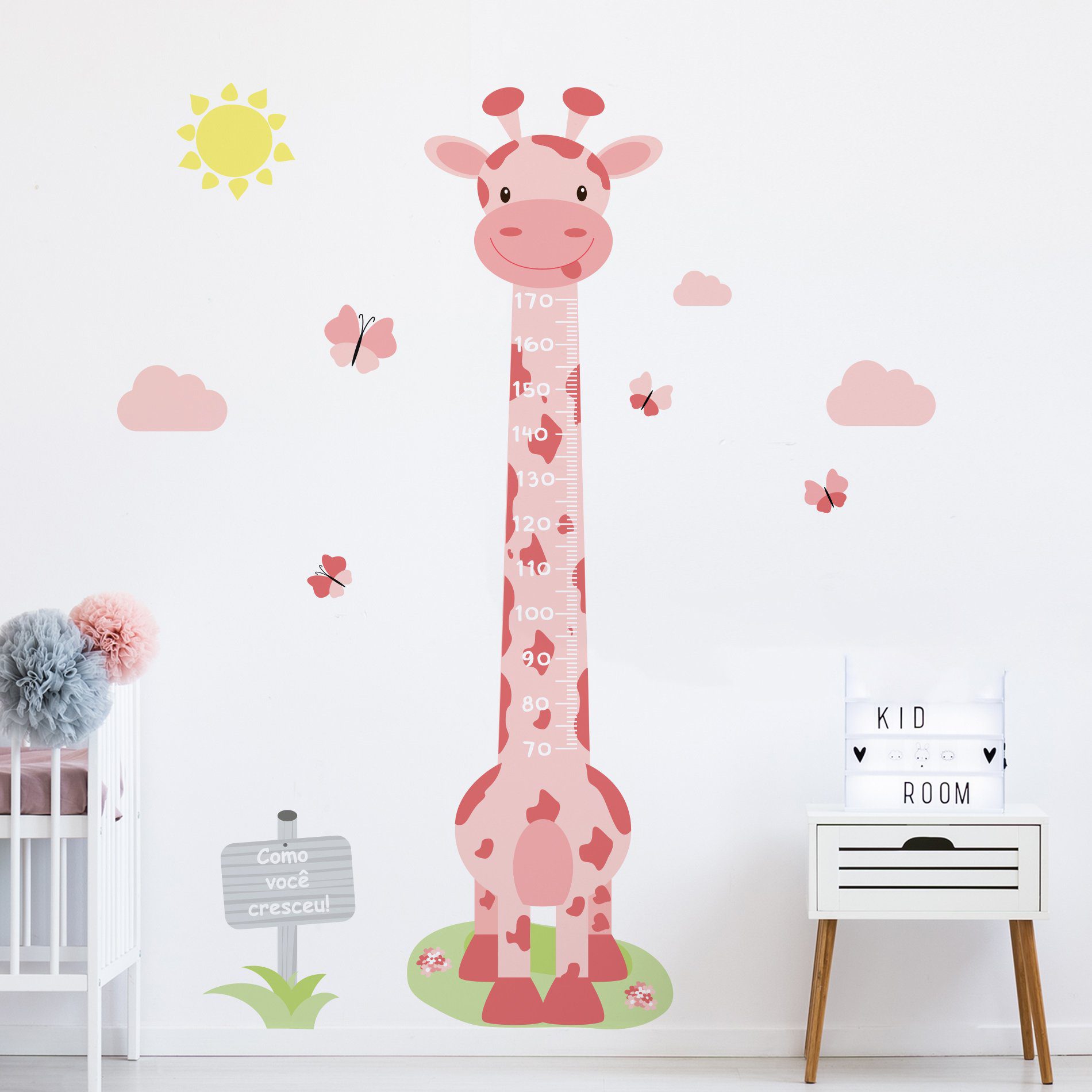 cenario_girafa_rosa_1_1_.jpg