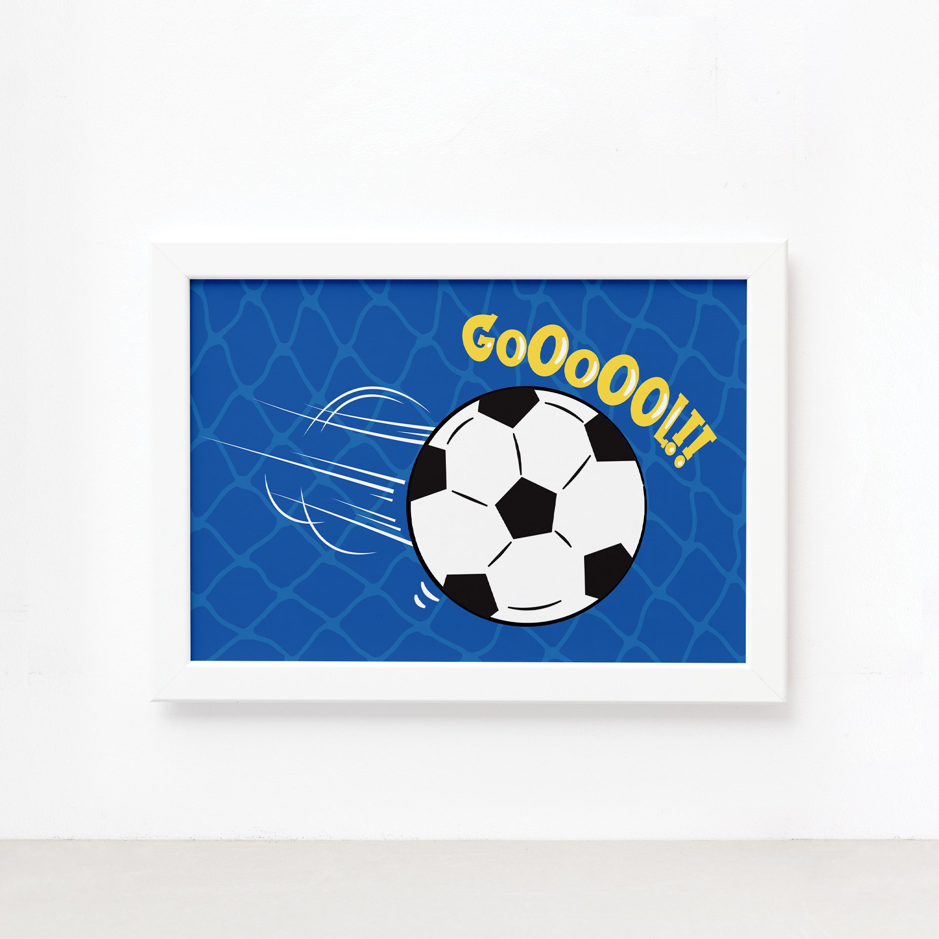 cenario_goool_futebol_kids_quadro_branco_1900.jpg