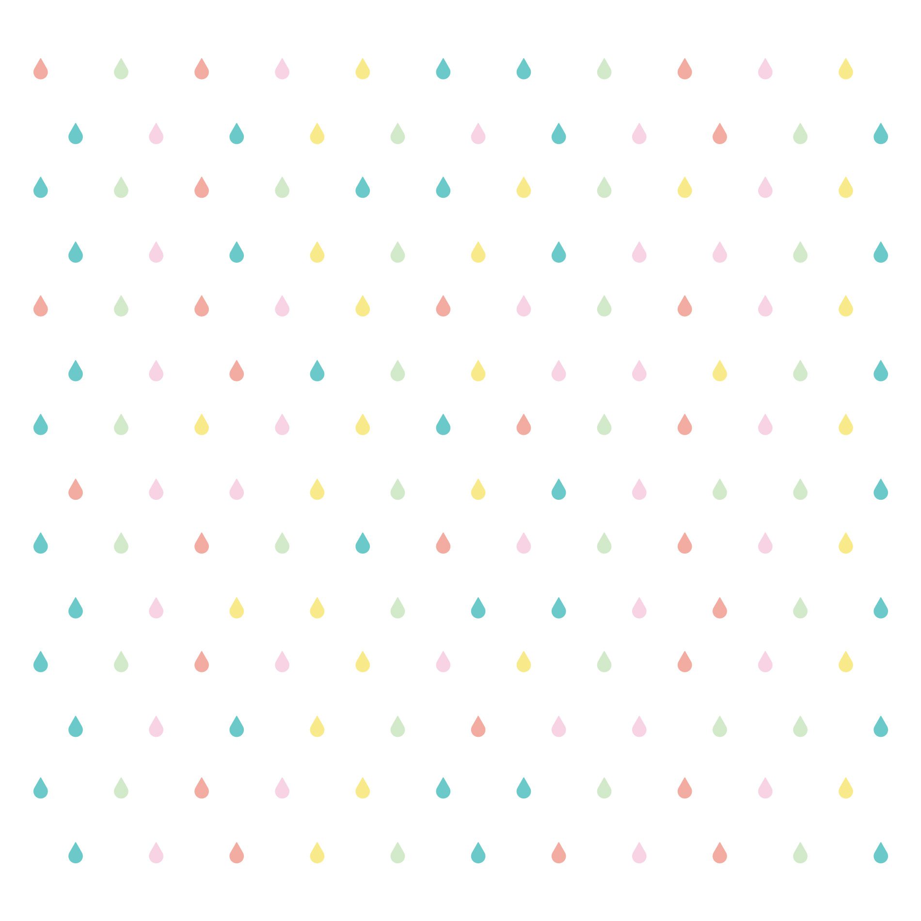 Adesivo de Bolinhas em Azul Médio 144un Cobre 3m²,Adesivo de Bolinhas em Azul Médio 144un Cobre 3m²,Adesivo de Bolinhas em Azul Médio 144un Cobre 3m²