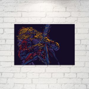 cenario_guitarrista_01_placa_1900.jpg
