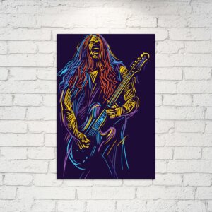 cenario_guitarrista_02_placa_1900.jpg