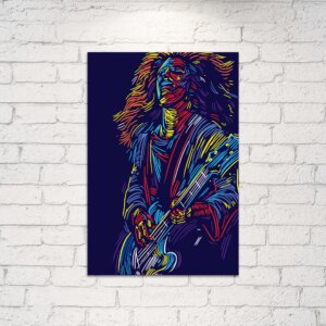 cenario_guitarrista_03_placa_1900.jpg