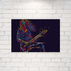 cenario_guitarrista_04_placa_1900.jpg