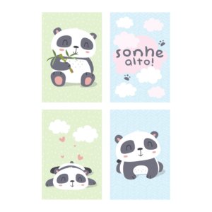 cenario_kit_panda_placas_fb.jpg
