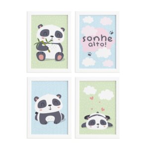 cenario_kit_panda_quadro_moldura_branca_fb.jpg