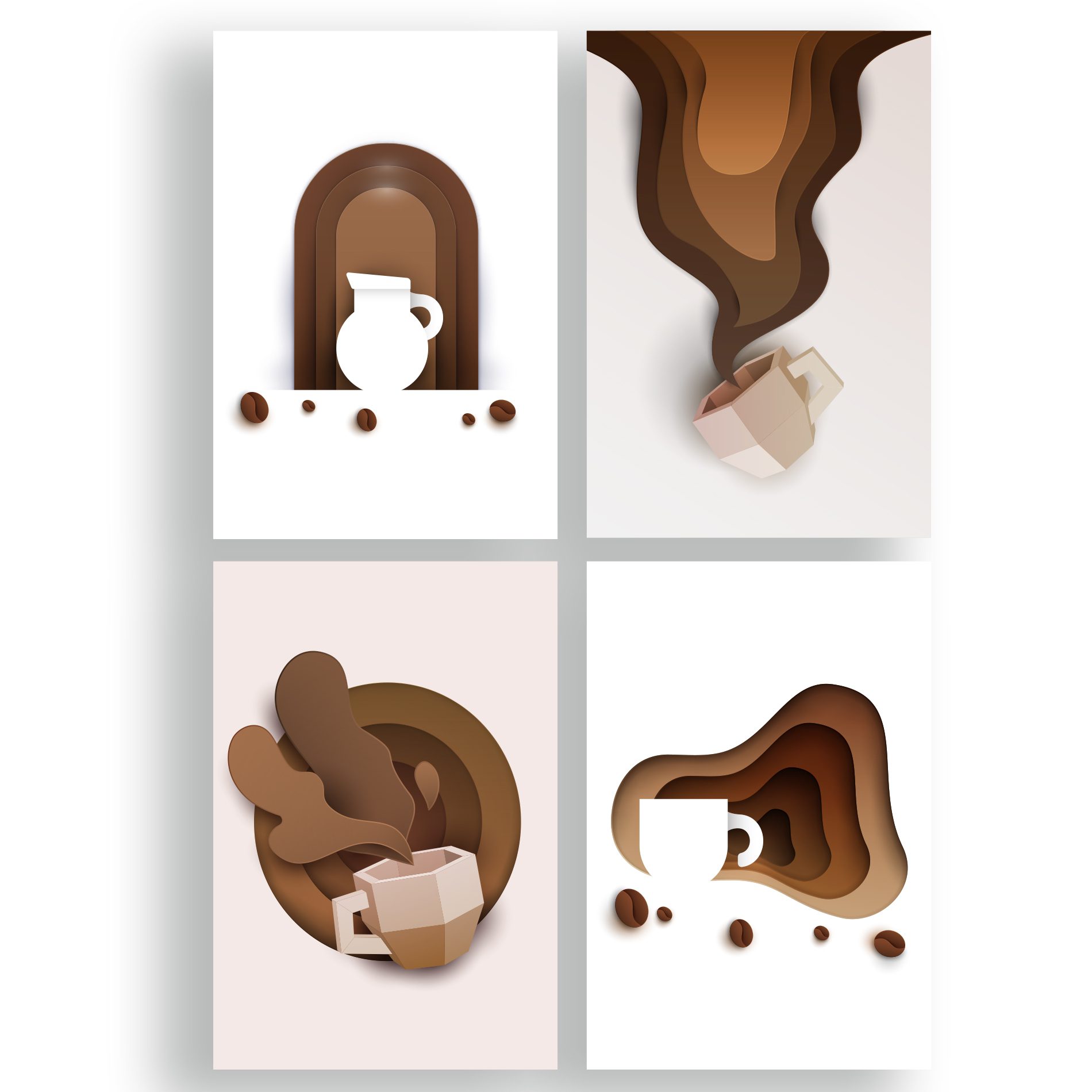 Adesivo de Azulejo Magenta 10x10 cm