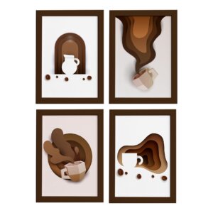 cenario_kit_placa_cafe_paper_marrom_fb_1900px.jpg