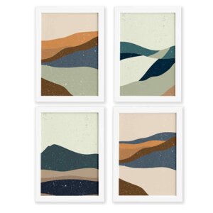 cenario_kit_placa_paisagem_abstrato_branco_fb_1900px.jpg