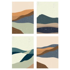 cenario_kit_placa_paisagem_abstrato_fb_1900px.jpg