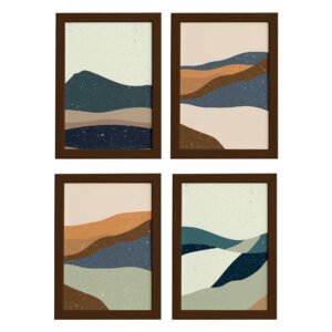 cenario_kit_placa_paisagem_abstrato_marrom_fb_1900px.jpg