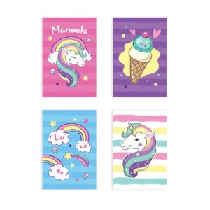 cenario_kit_placas_unicornios_arco_iris_fb.jpg