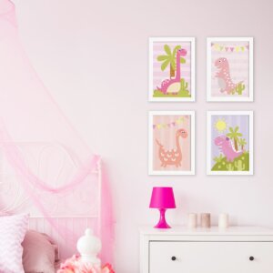 cenario_kit_quadros_branco_dinossauro_baby_menina_1900.jpg
