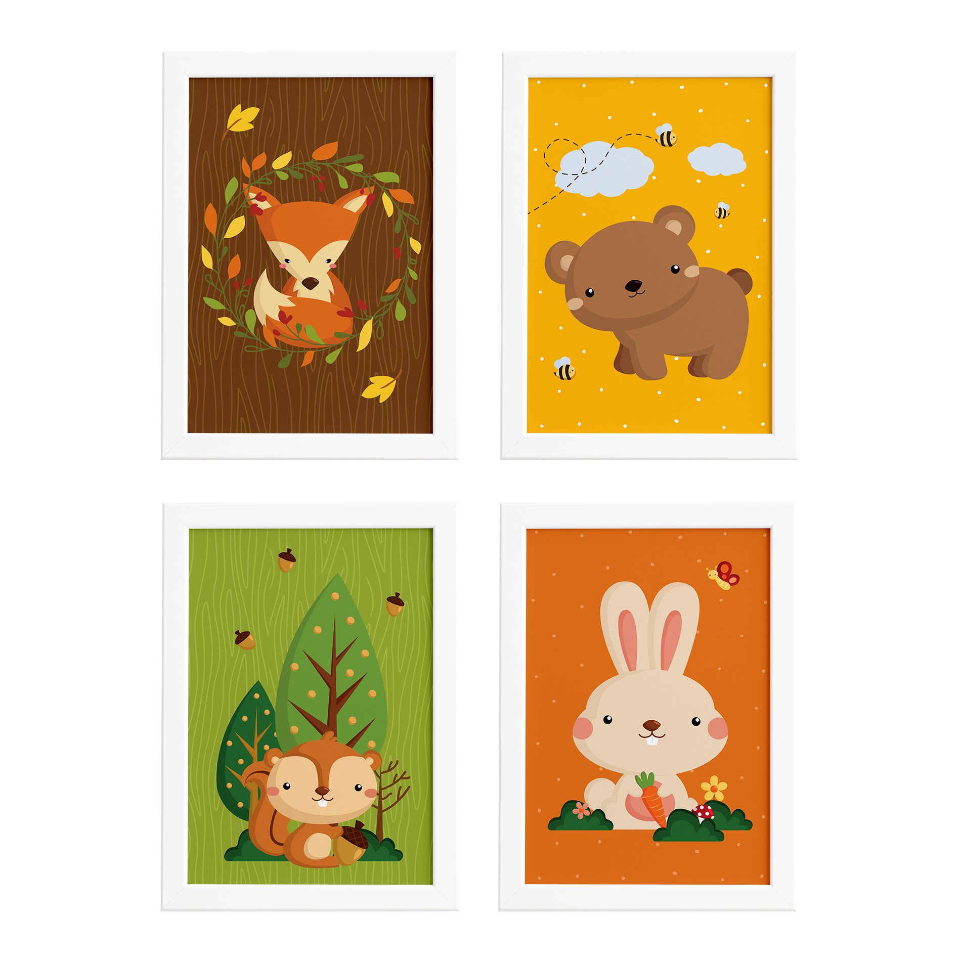 cenario_kit_quadros_brancos_animais_do_outono_fb.jpg