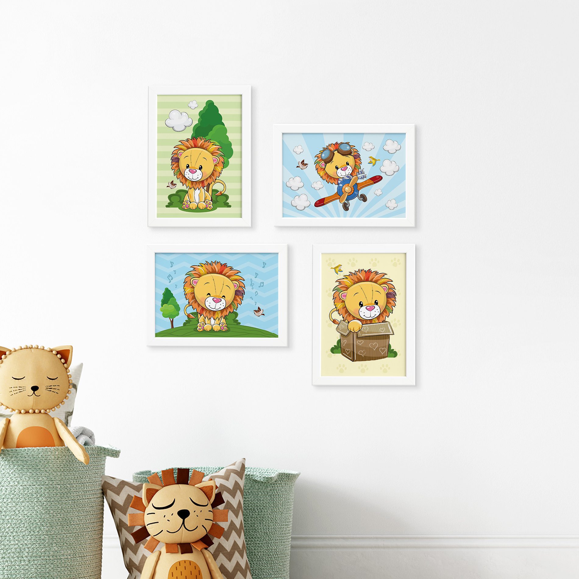 cenario_kit_quadros_brancos_leao_baby_1900.jpg