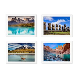 cenario_kit_quadros_brancos_paisagens_chile_fb.jpg
