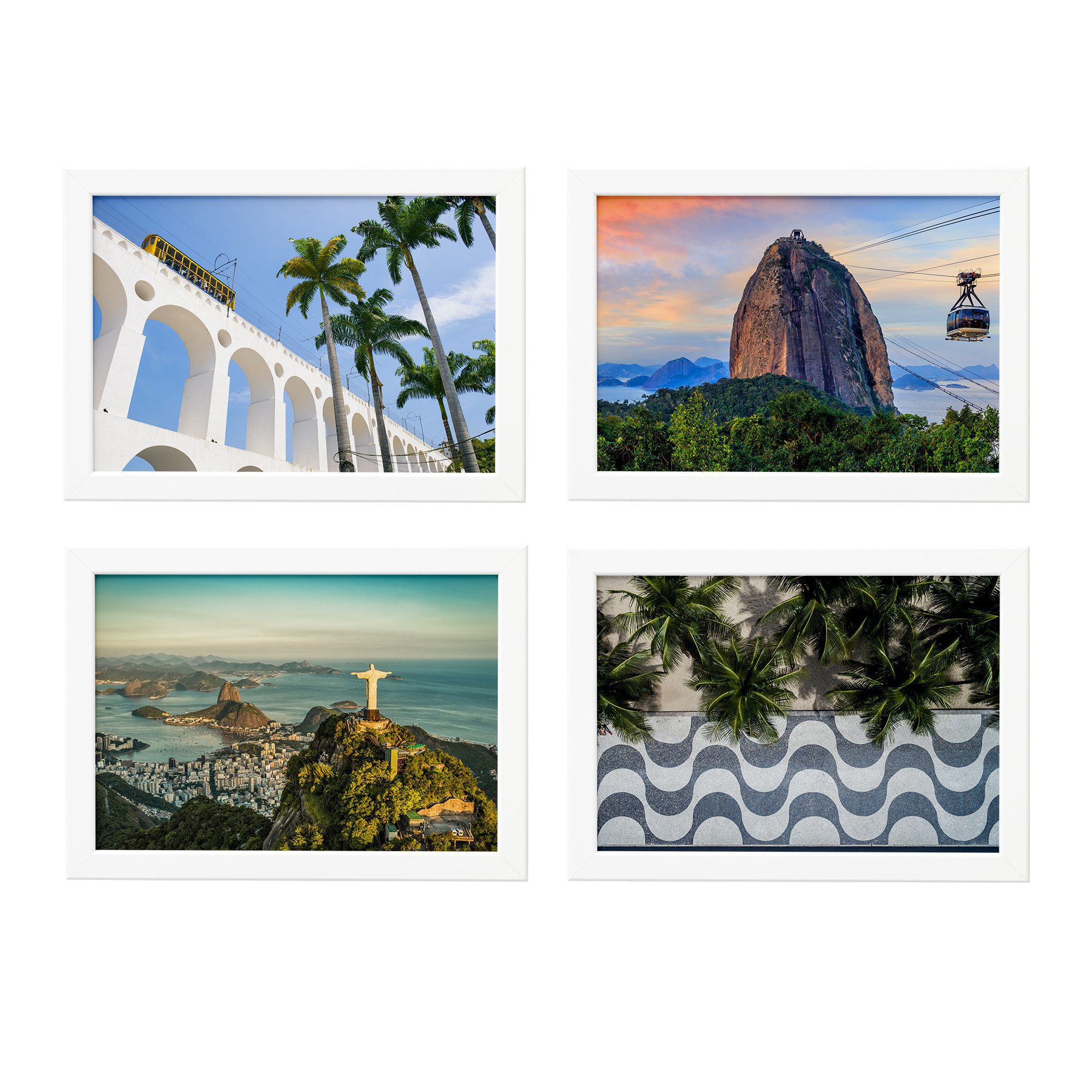 cenario_kit_quadros_brancos_rio_de_janeiro_fb.jpg