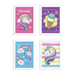 cenario_kit_quadros_brancos_unicornios_arco_iris_fb-V.jpg