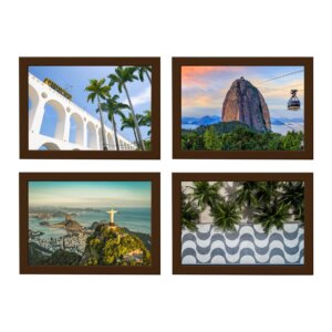 cenario_kit_quadros_marrons_rio_de_janeiro_fb.jpg