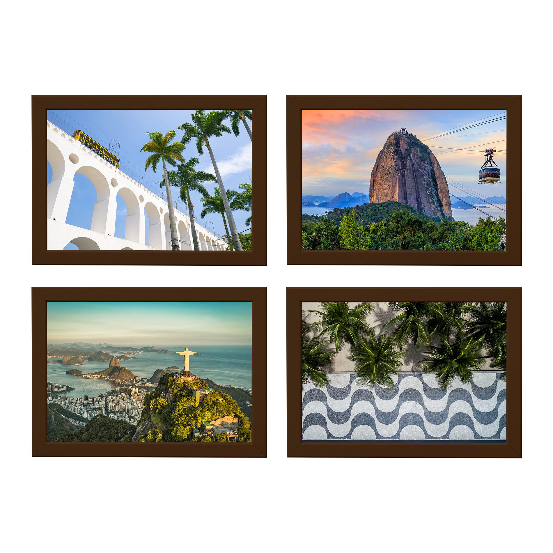 cenario_kit_quadros_marrons_rio_de_janeiro_fb.jpg