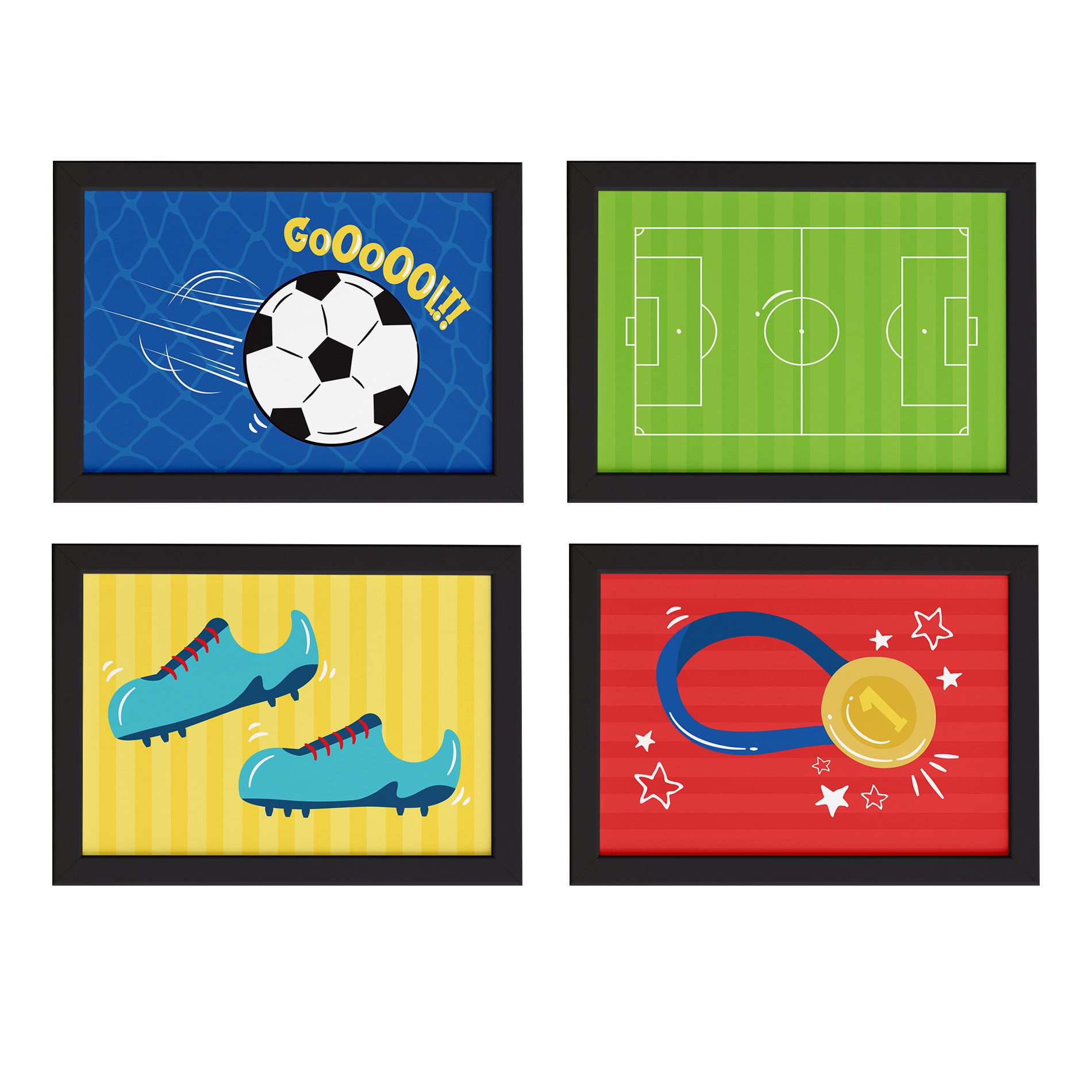 cenario_kit_quadros_pretos_futebol_kids_fb.jpg