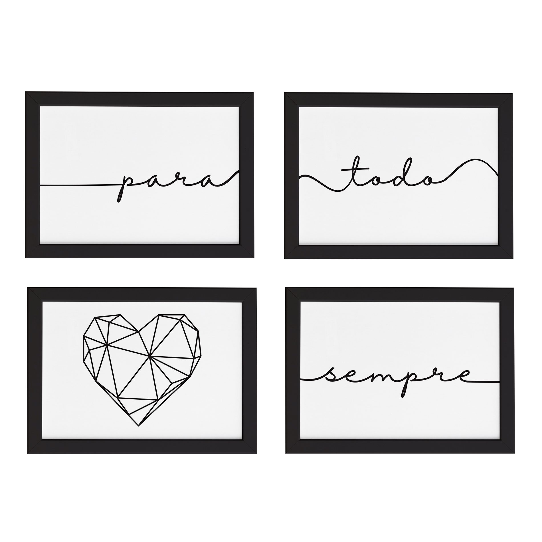 cenario_kit_quadros_pretos_para_todo_o_sempre_fb.jpg