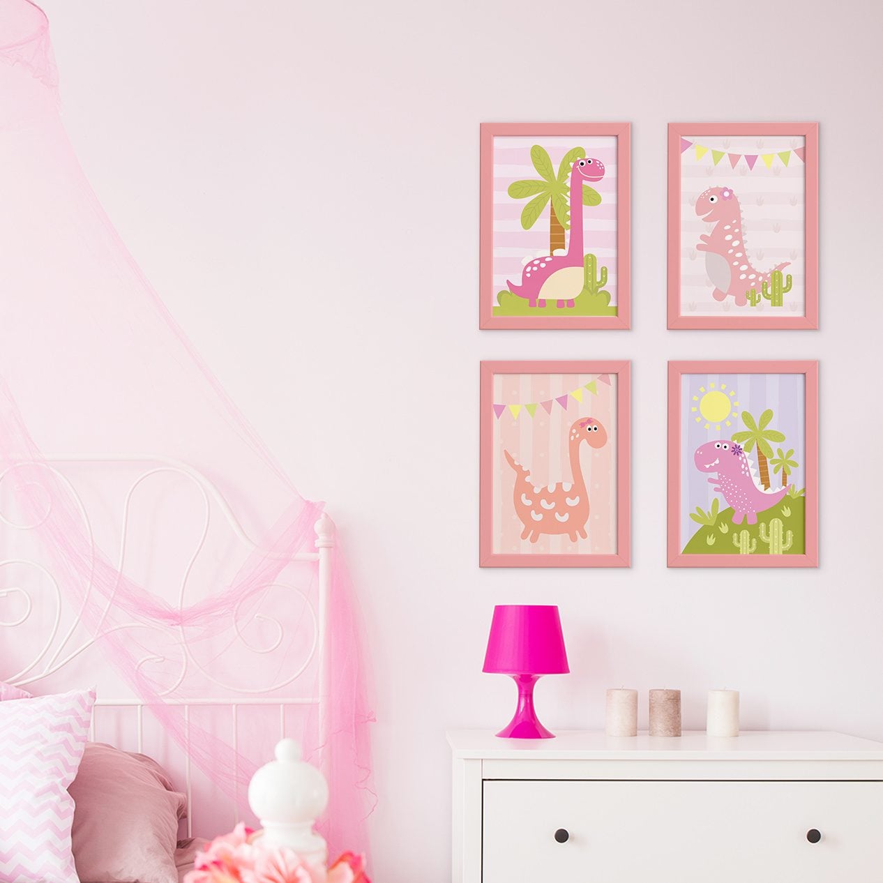 cenario_kit_quadros_rosa_dinossauro_baby_menina_1900.jpg