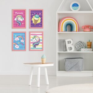 cenario_kit_quadros_rosas_unicornios_arco_iris_1900.jpg